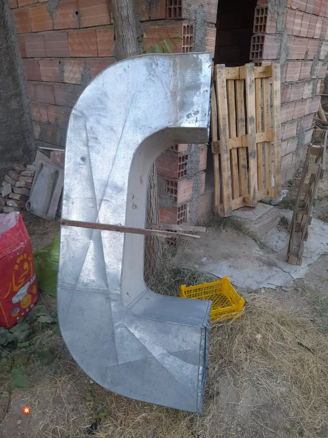 کانال کولر۳۵۰۰|کولر آبی|مریوان, |دیوار