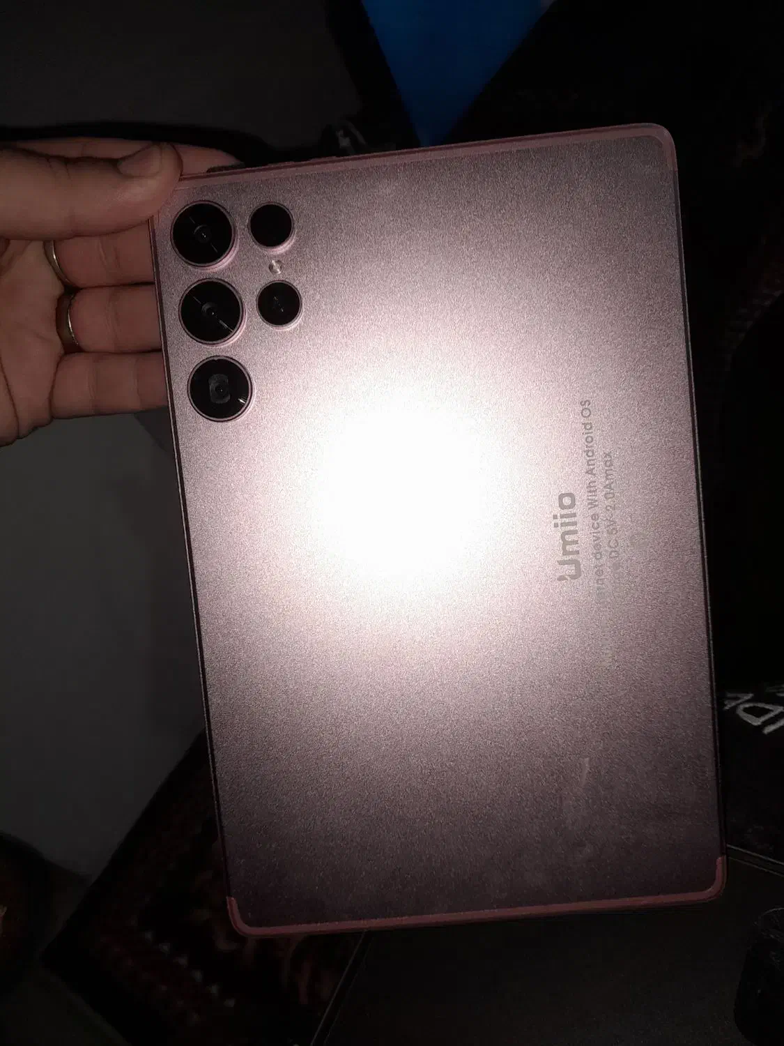 تبلت s25 اولترا|تبلت|چهارباغ, |دیوار