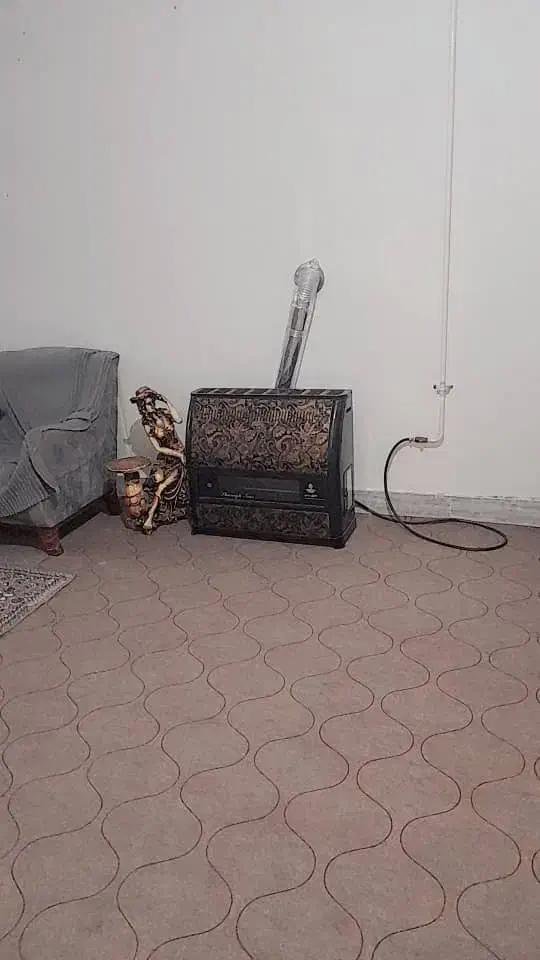 اجازه منزل روزانه و ماهانه|اجارهٔ کوتاهمدت آپارتمان و سوئیت|بندر گناوه, |دیوار