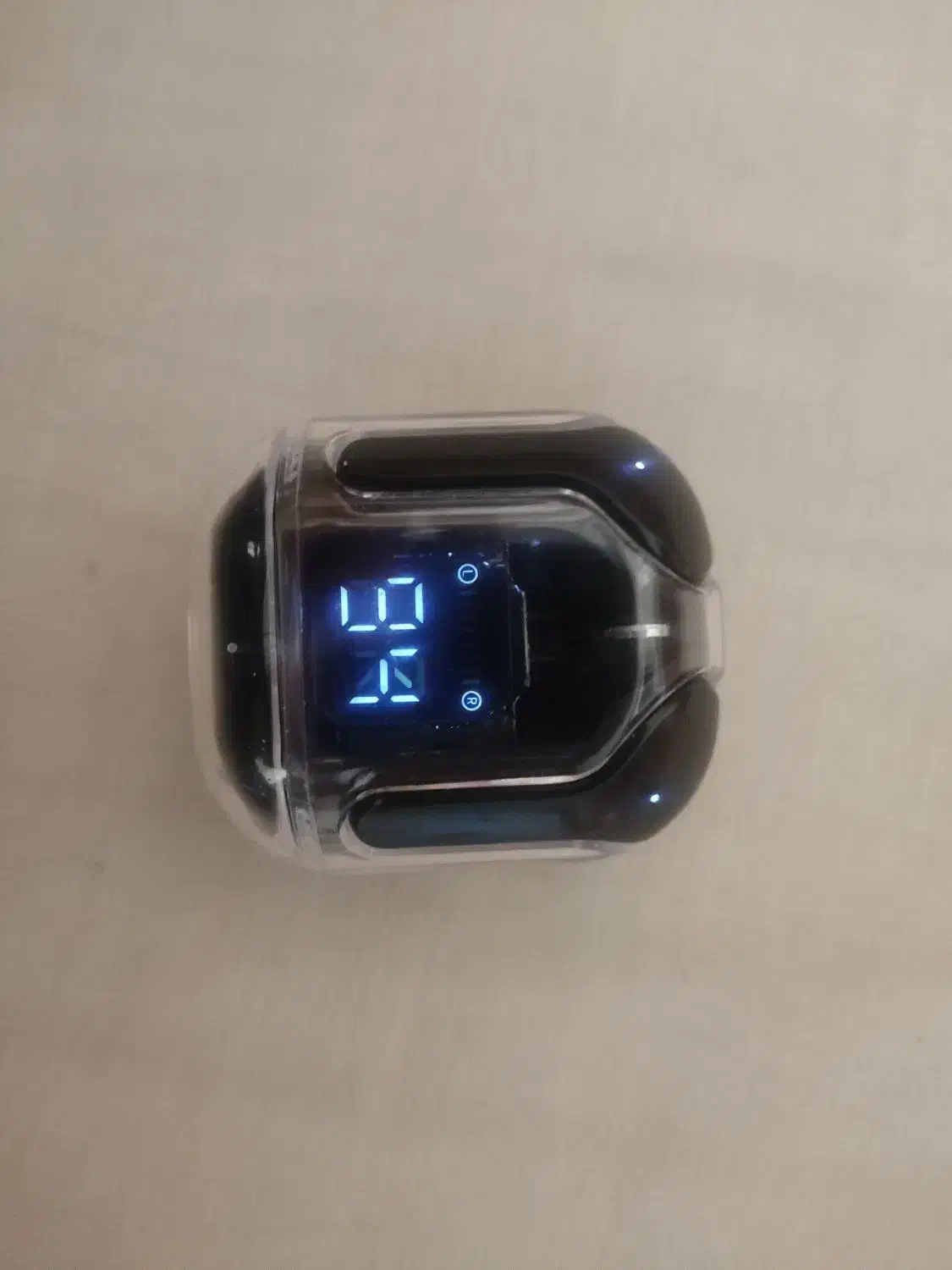 ایرپاد|لوازم جانبی موبایل و تبلت|زنجان, |دیوار