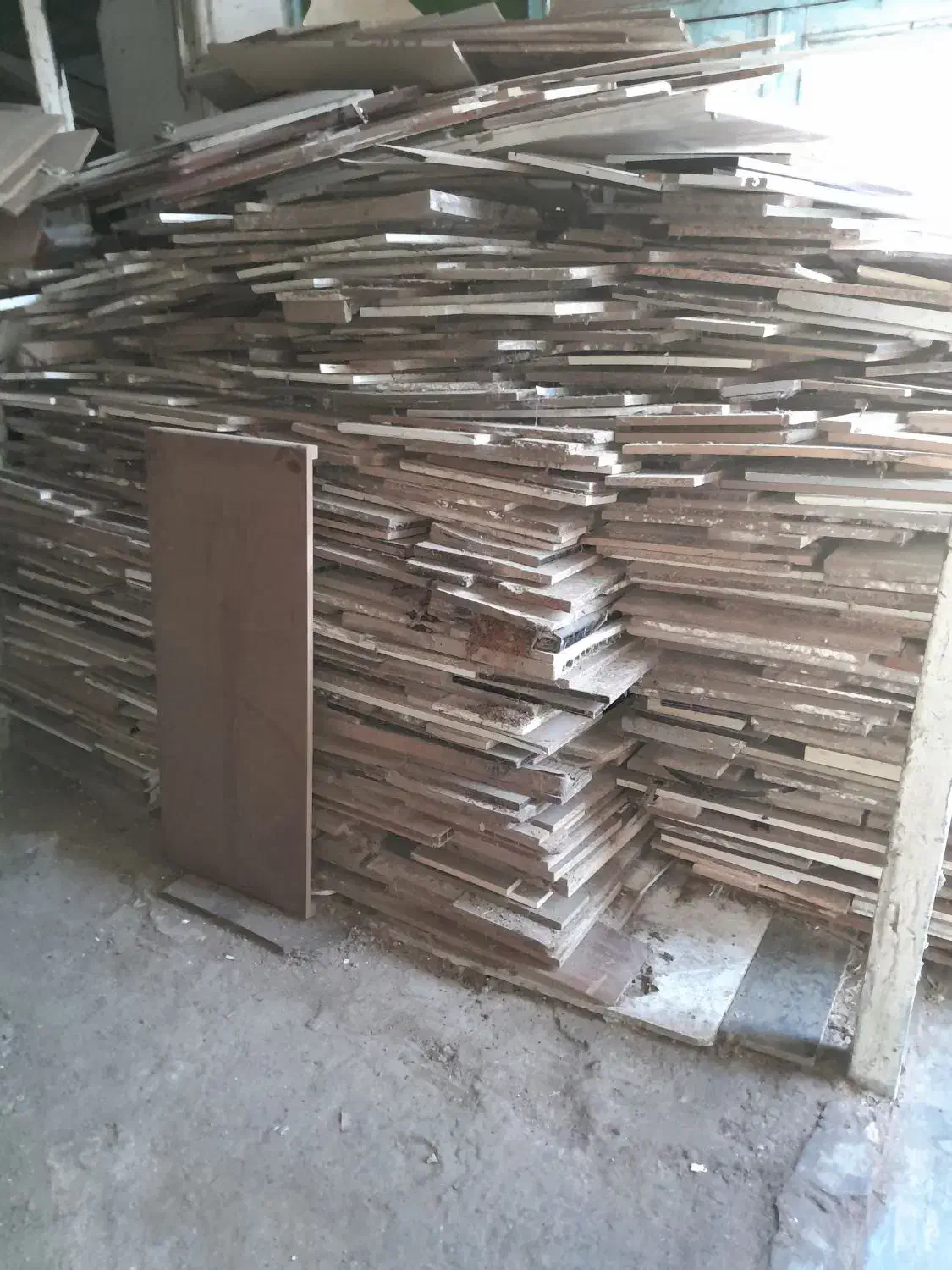 چوب ام دی اف ملامین|عمدهفروشی|رشت, خمیران زاهدان|دیوار