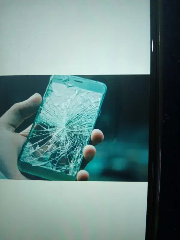 خرید گوشی شکسته|موبایل|شوشتر, |دیوار