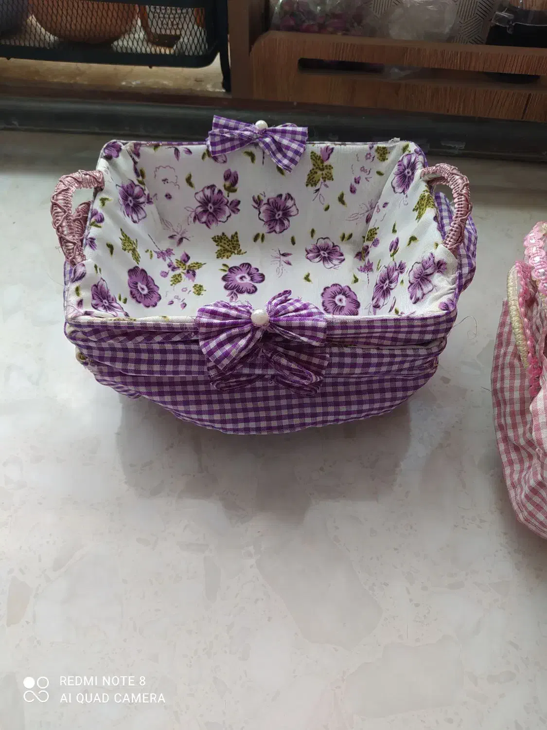 جا سبزی .جا نون|ظروف نگهدارنده، پلاستیکی، یک‌بارمصرف|اراک, |دیوار