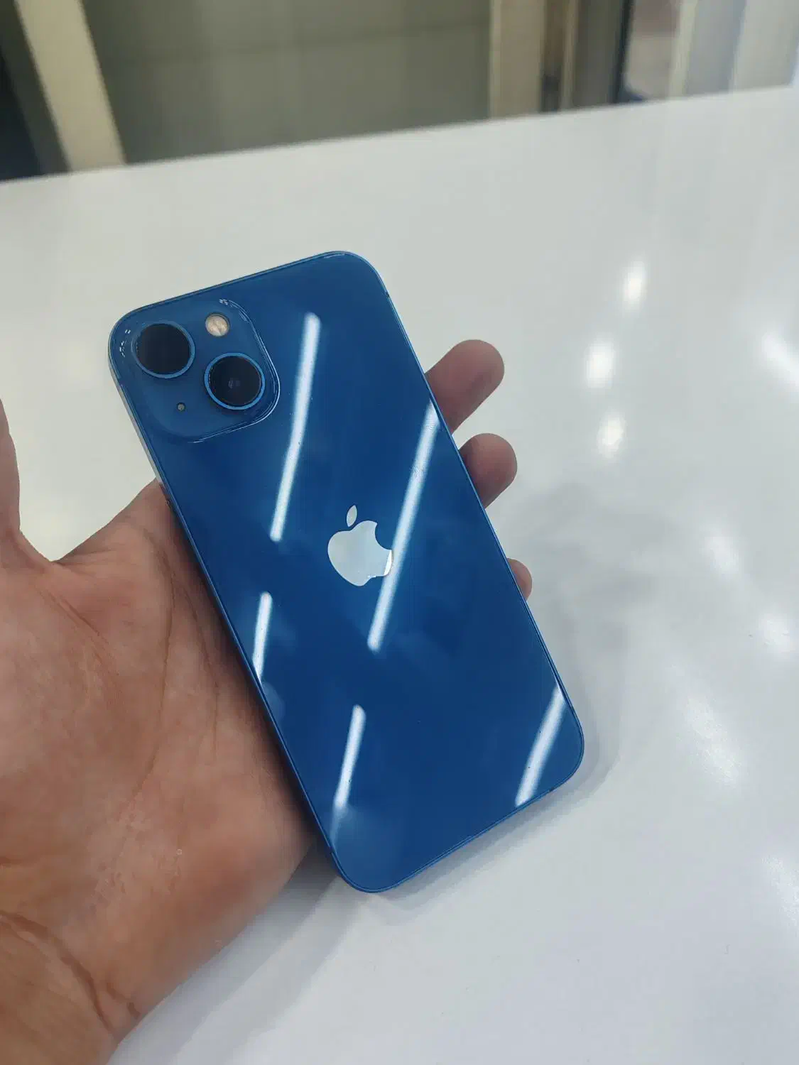 13 نرمال|موبایل|بندر امام خمینی, |دیوار