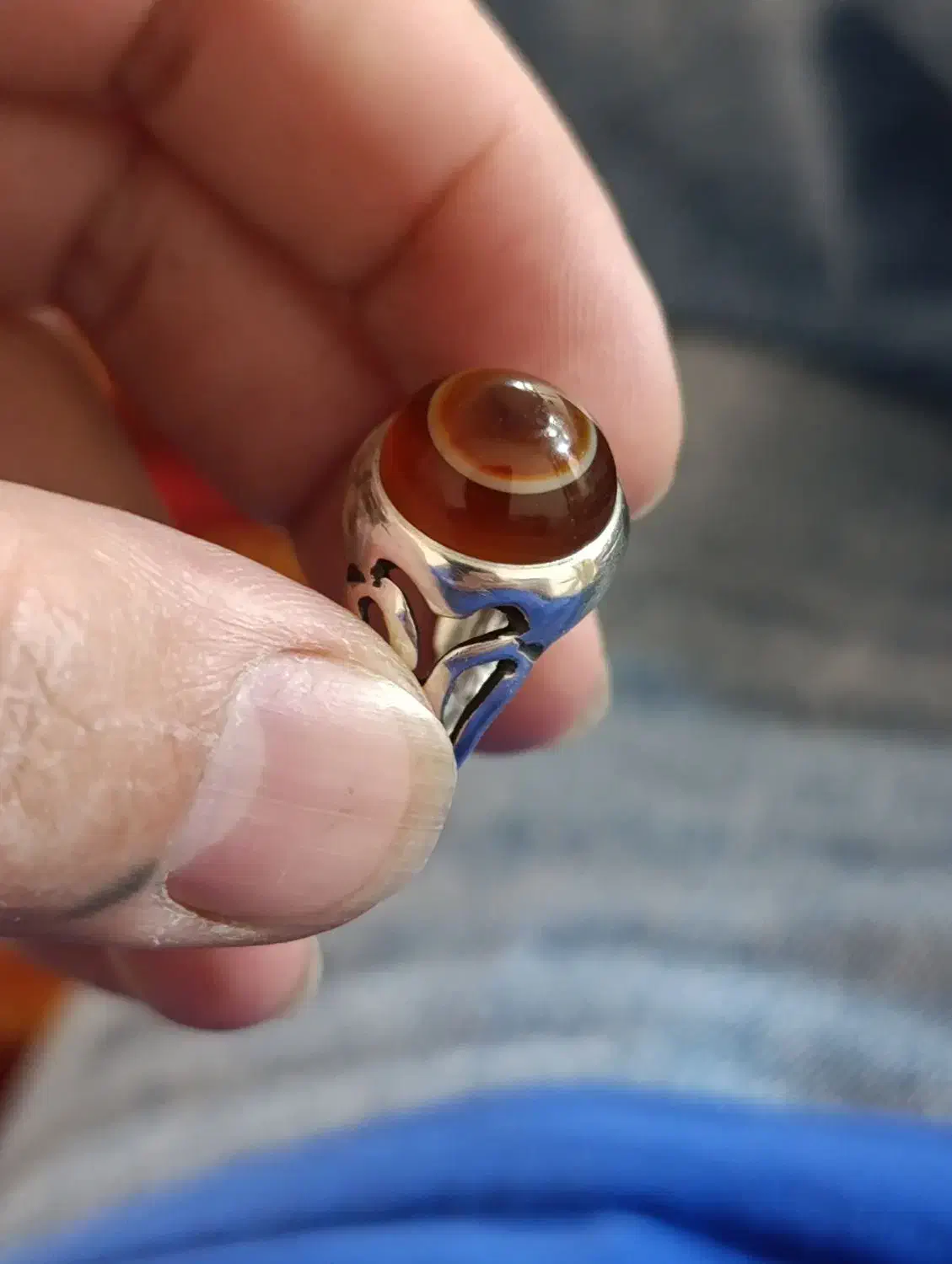 باباقوری|کلکسیون اشیاء عتیقه|تهران, سردارجنگل|دیوار