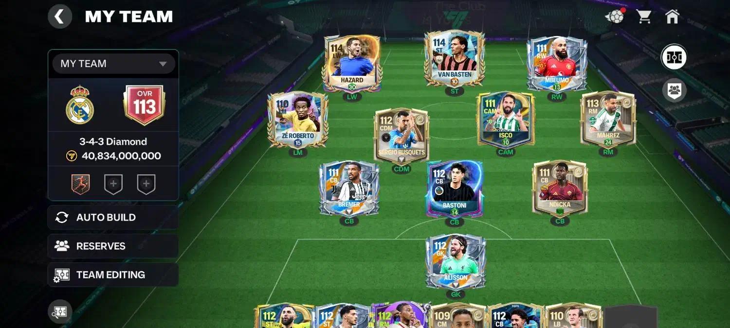 اکانت آف سی موبایل|کنسول، بازی ویدئویی و آنلاین|ساری, |دیوار