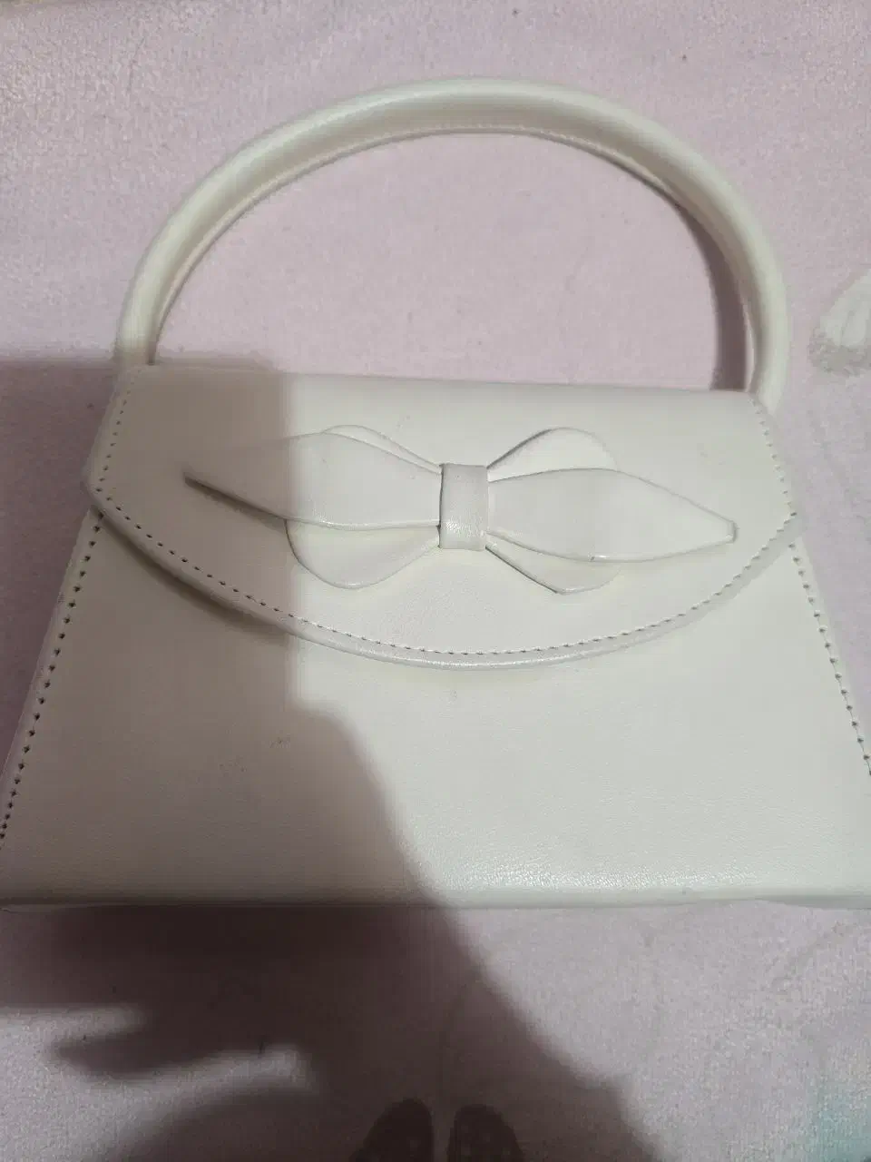 کیف در حد نو|کیف، کفش، کمربند|تهران, پرستار|دیوار