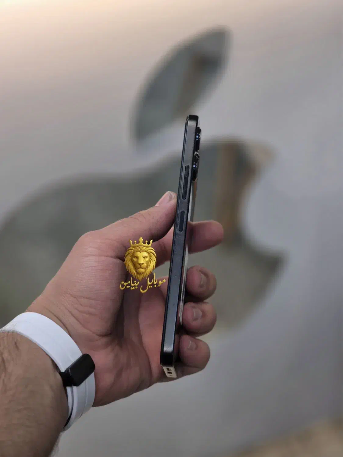 شیاومی Redmi 12 حافظه ی256گیگ رام8 پابه صفر و بشرط|موبایل|رشت, چله خانه|دیوار