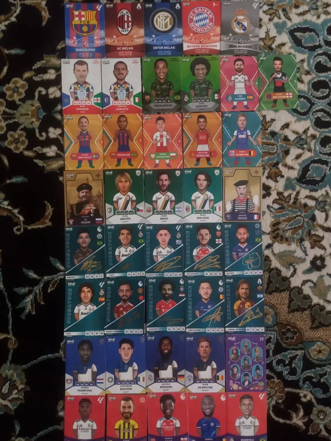 کیمدی|اسباب‌‌بازی|مسجد سلیمان, |دیوار