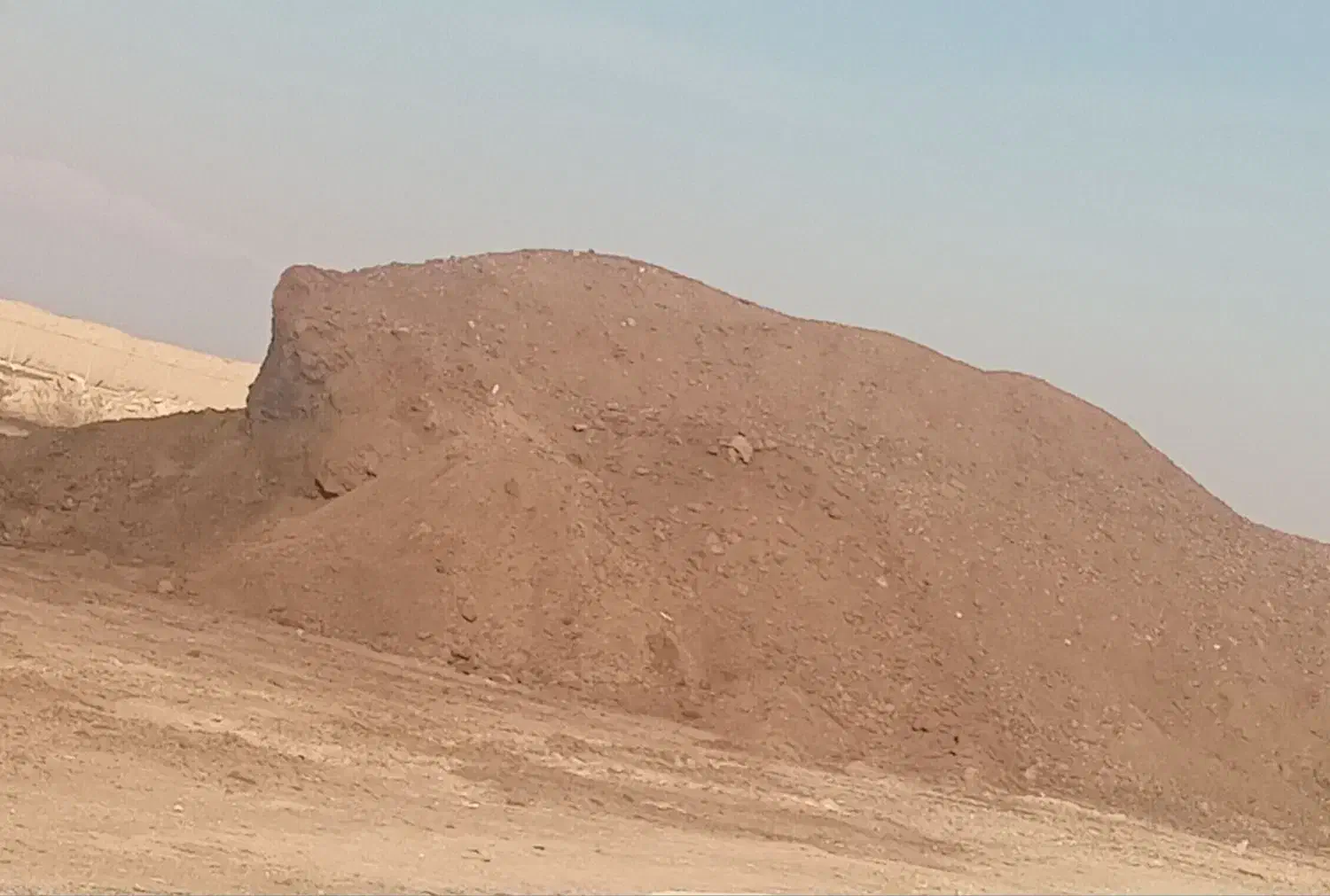 کود حیوانی خشک|خدمات باغبانی و درختکاری|خسروشاه, |دیوار