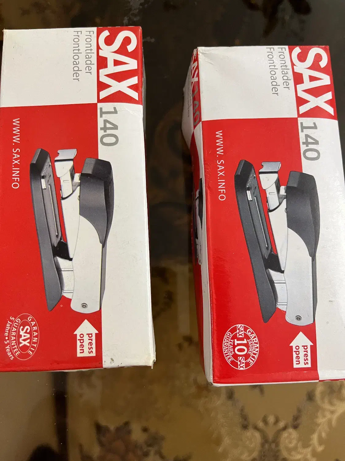 (منگنه|لوازم التحریر|تهران, آرارات|دیوار