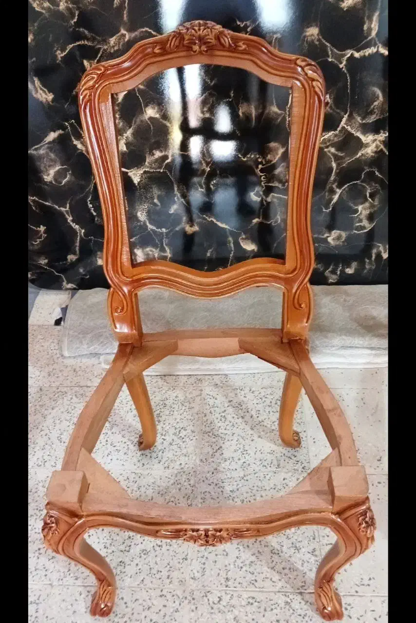 کارگر زیرکارچی کنترات و روزمزد|استخدام صنعتی، فنی، مهندسی|تهران, یافت آباد جنوبی|دیوار