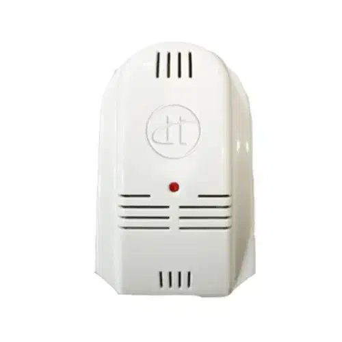 دستگاه دفع حشرات DH نسل سوم (نو)|لوازم نظافت|تهران, امیرآباد|دیوار