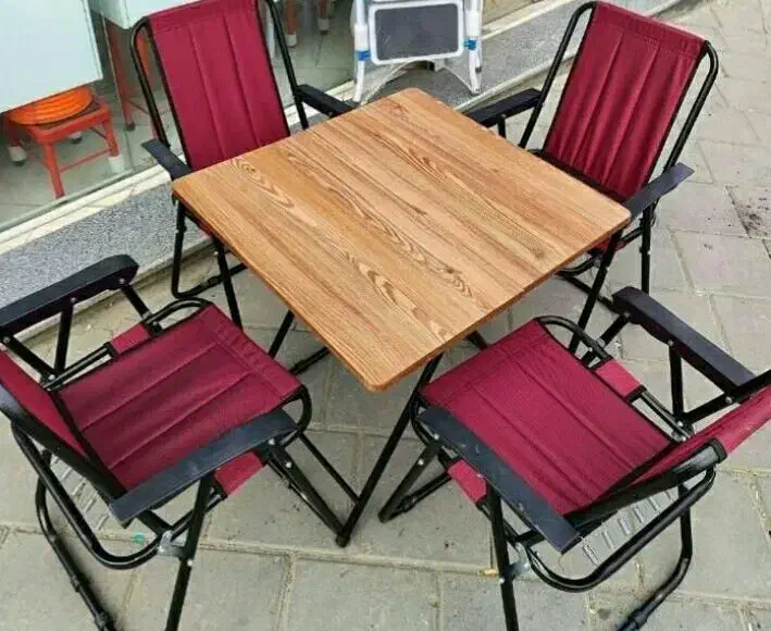 لوازم|صندلی و نیمکت|ایرانشهر, |دیوار