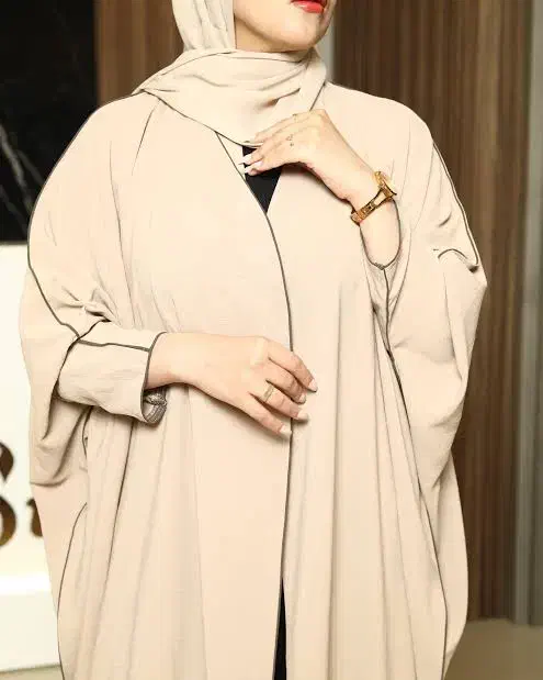 مانتو عبایی|لباس|شادگان, |دیوار