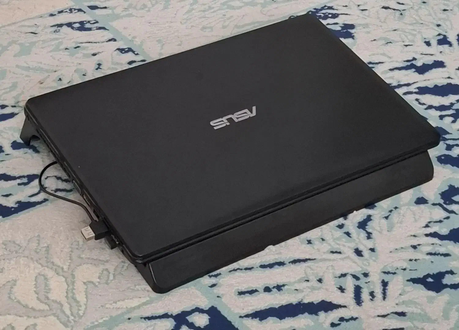 لبتاب Ausus/X552c درحد|رایانه همراه|صومعه‌سرا, |دیوار