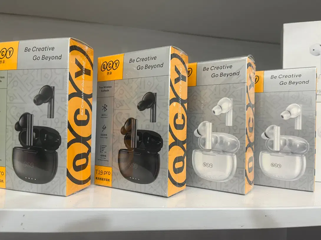 ایرپاد قیمت خرید|لوازم جانبی موبایل و تبلت|یزد, |دیوار