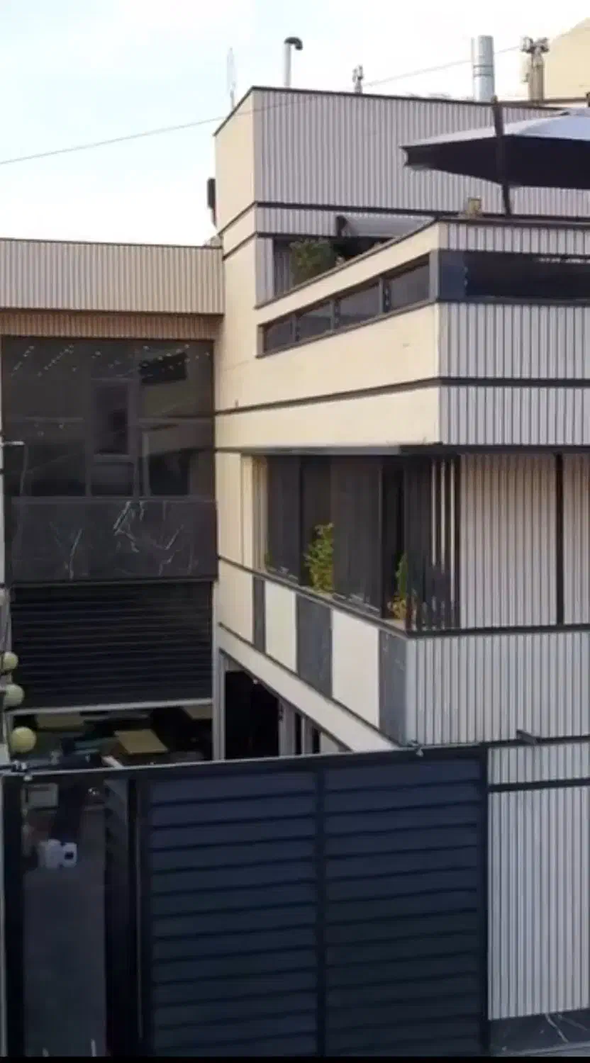 خیاط راسته دوز (نساجی).باقر شهر.شهر ری|استخدام صنعتی، فنی، مهندسی|تهران, فردوسی|دیوار