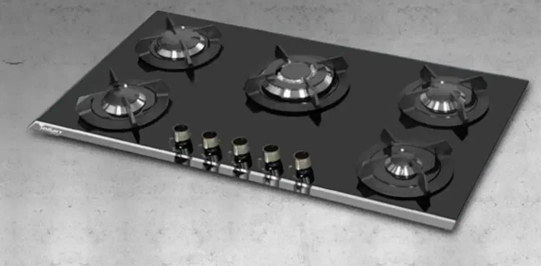 تعمیر همه مدل اجاق گاز ، صفحه ای|خدمات پیشه و مهارت|بندرعباس, |دیوار