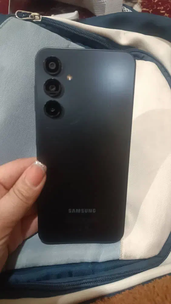 فروشی|موبایل|اهواز, بیست متری شهدا|دیوار