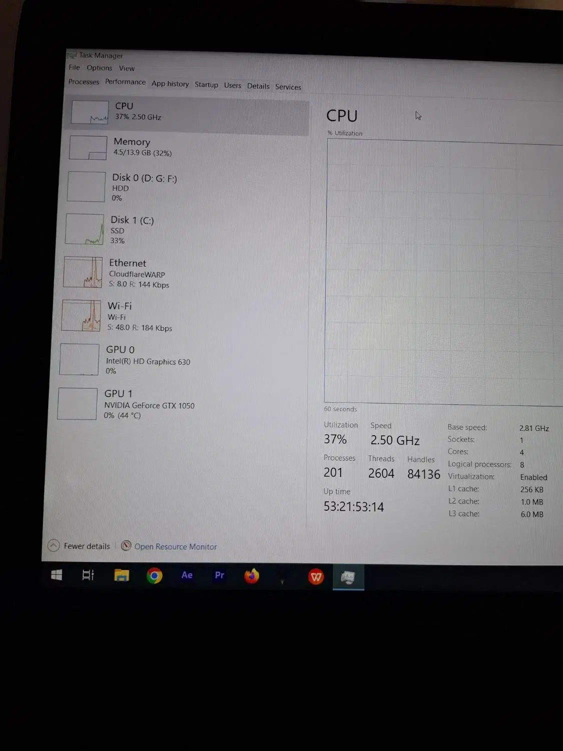 لپ تاپ گیمینگ ایسوس|رایانه همراه|کاشان, آیت الله سعیدی|دیوار