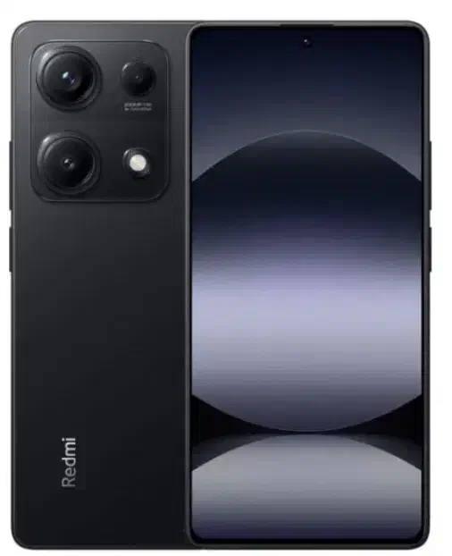 گوشی|موبایل|بیرجند, |دیوار