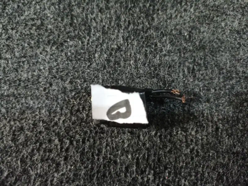 انواع اهنربا|عمده‌فروشی|هشتگرد, هشتگرد قدیم|دیوار