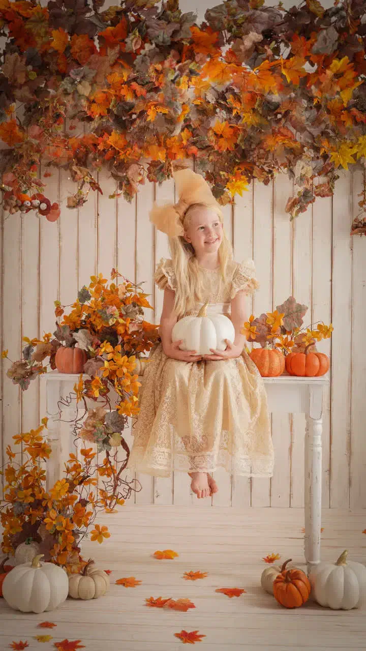 آتلیه تخصصی کودک،نوزاد و بارداری کارنو|خدمات پذیرایی، مراسم|تهران, کیانشهر|دیوار