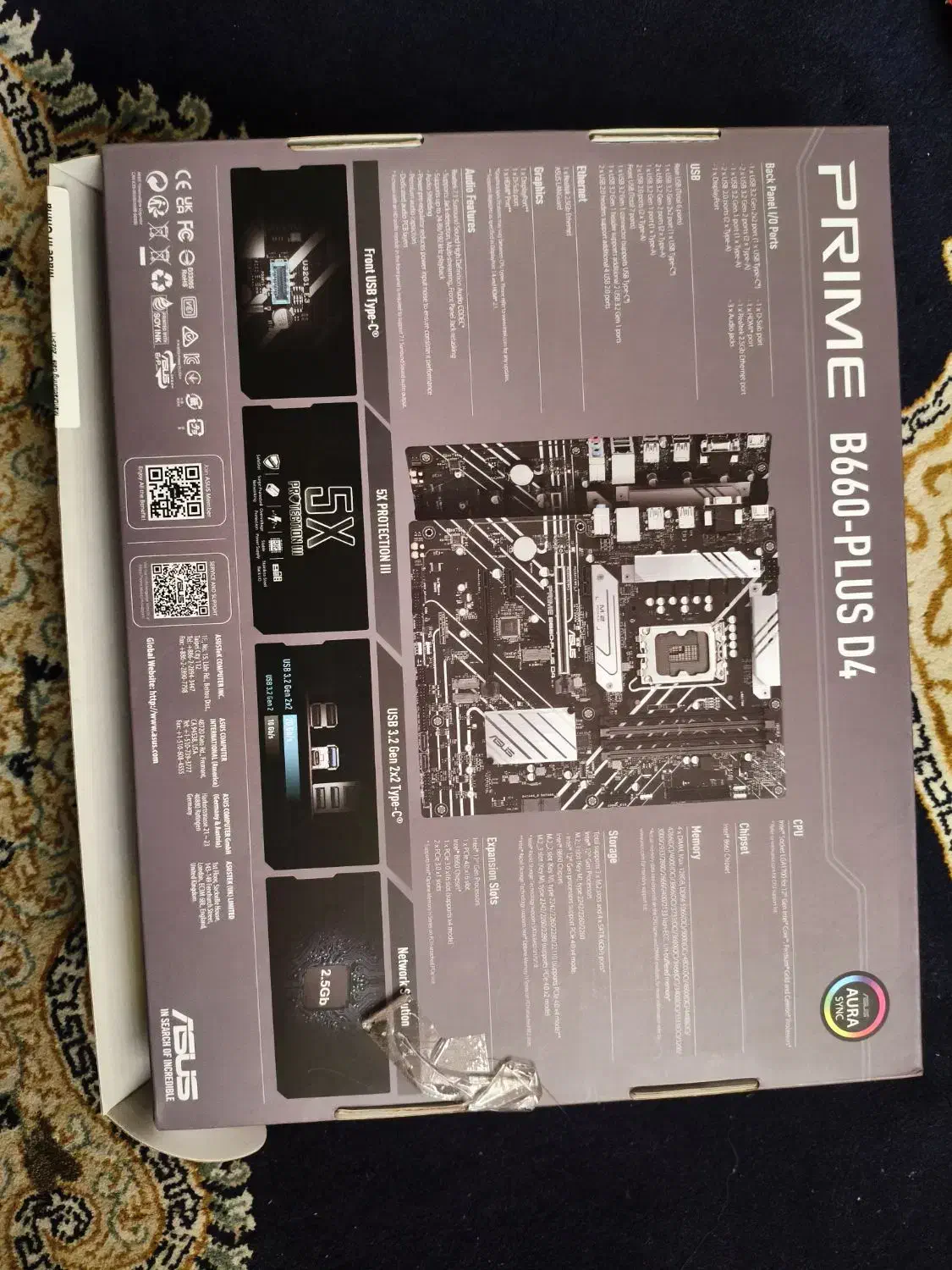 سیستم کامپیوتر|رایانه رومیزی|تهران, خانی آباد نو جنوبی|دیوار