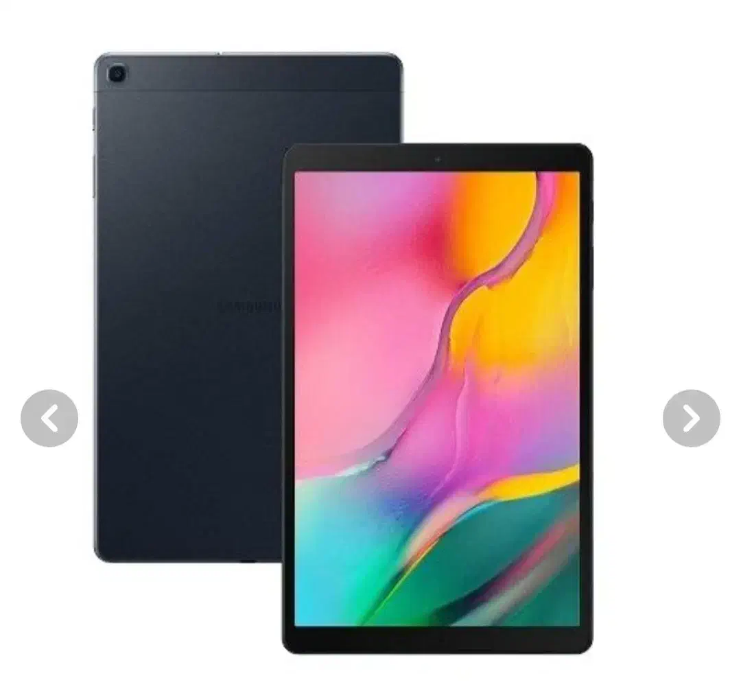 Galaxy TabA|تبلت|تهران, بلوار کشاورز|دیوار