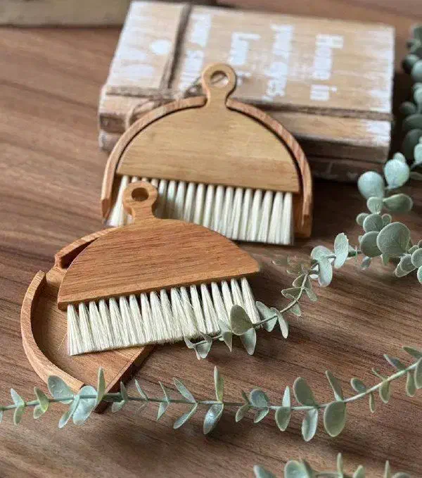 پخش لوازم آشپزخانه|عمدهفروشی|ری, سیزده آبان|دیوار