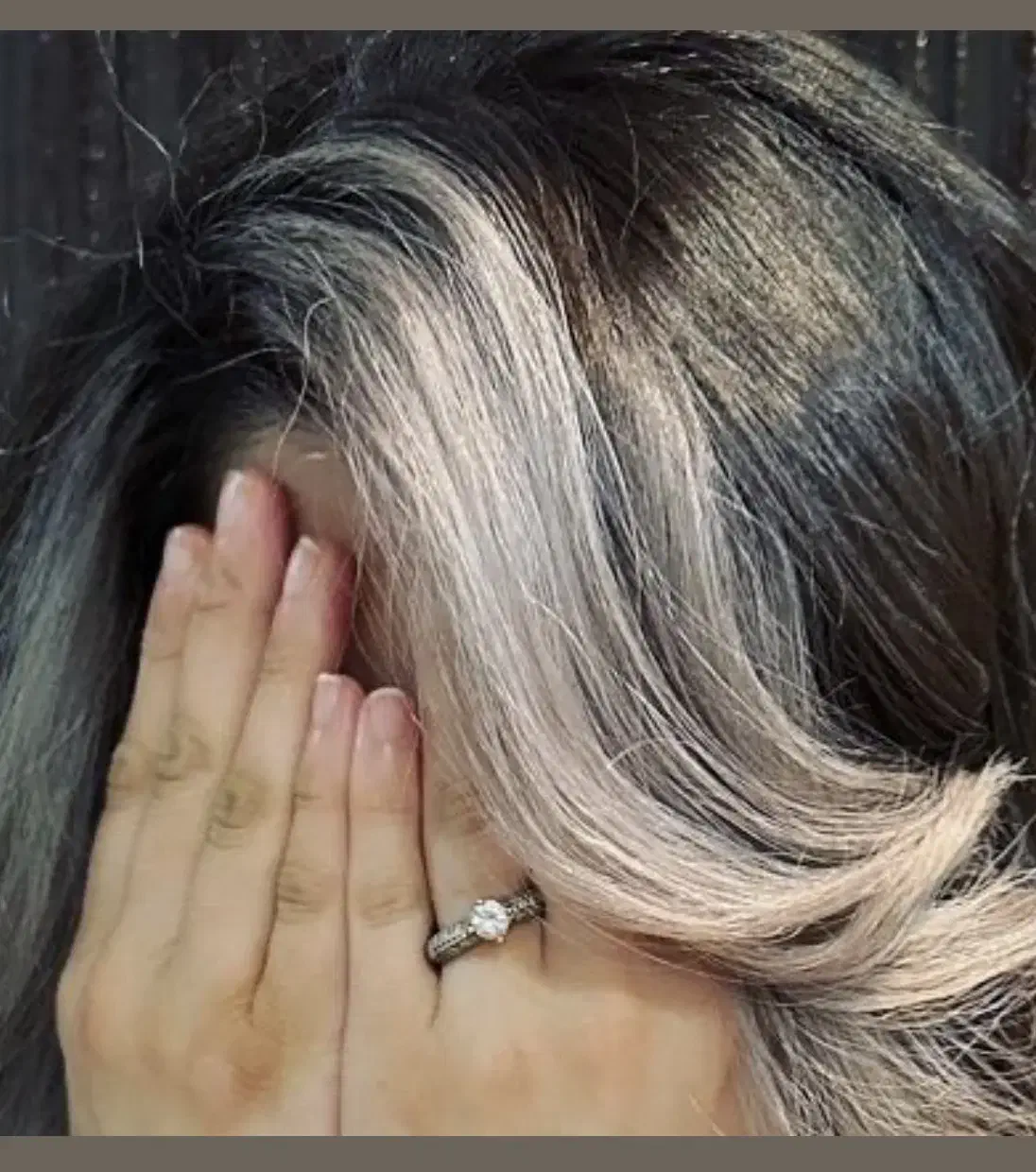 خدمات رنگ ویژه شب یلدا|خدمات آرایشگری و زیبایی|قم, بلوار امین و ساحلی|دیوار