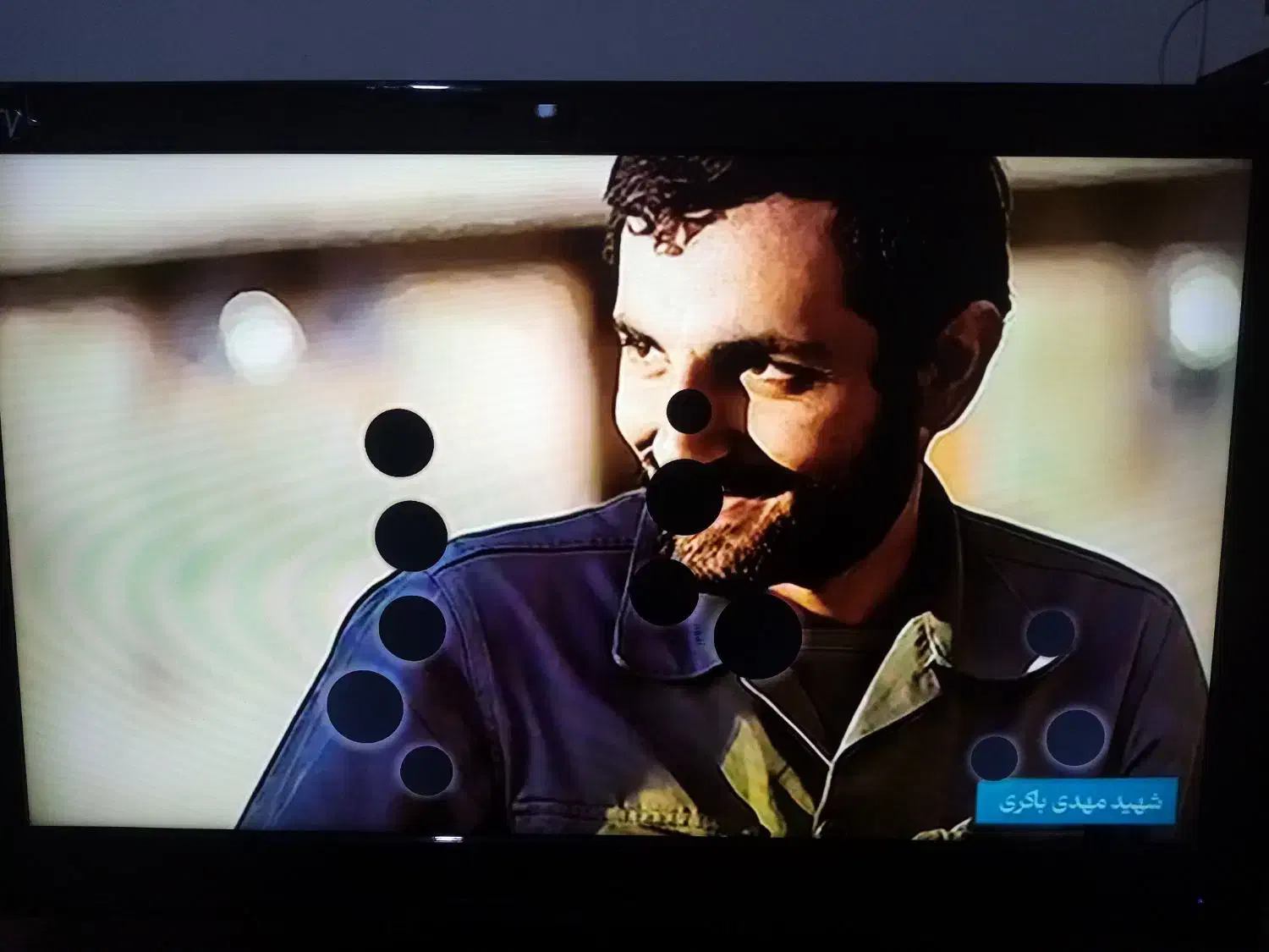 ال سی دی|تلویزیون و پروژکتور|یاسوج, |دیوار