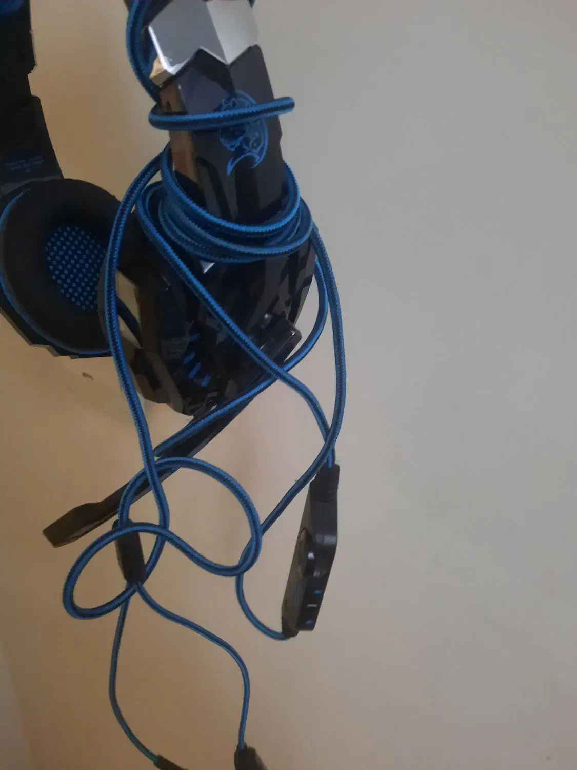 گیم|قطعات و لوازم جانبی رایانه|پردیس, فاز ۴|دیوار