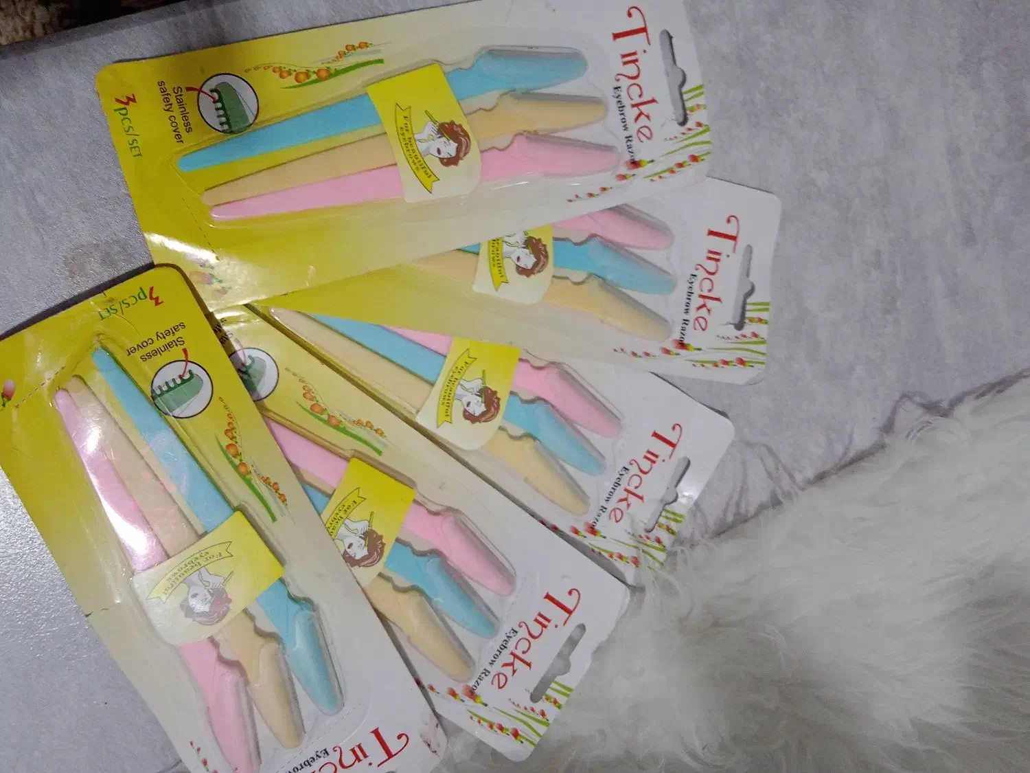 حراج دونه ای ۲۵تومن|حراج|سنندج, |دیوار