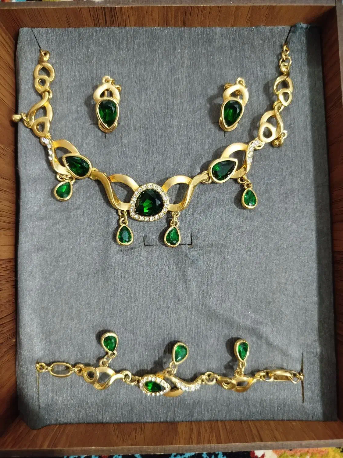 سرویس آبکاری طلا|بدلیجات|زنجان, |دیوار