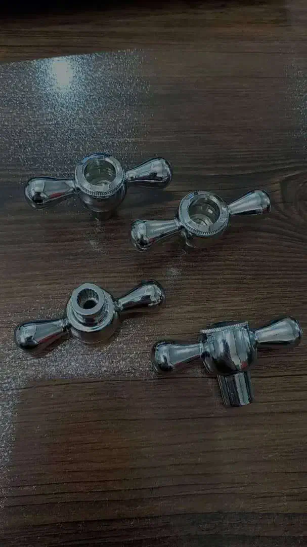 فروش شیر توالت و دوش و سرشیر|لوازم سرویس بهداشتی|قرچک, شهرک صنعتی قرچک|دیوار