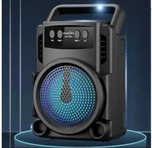 ۱۰ عدد اسپیکر بلوتوثی نو|پخشکننده همراه|مریوان, |دیوار