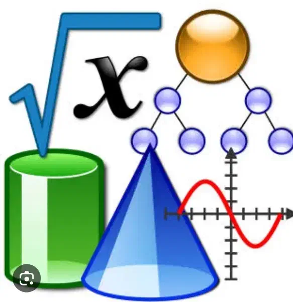 تدریس ریاضی دبیرستان (متوسطه دوم)|خدمات آموزشی|کرمانشاه, |دیوار