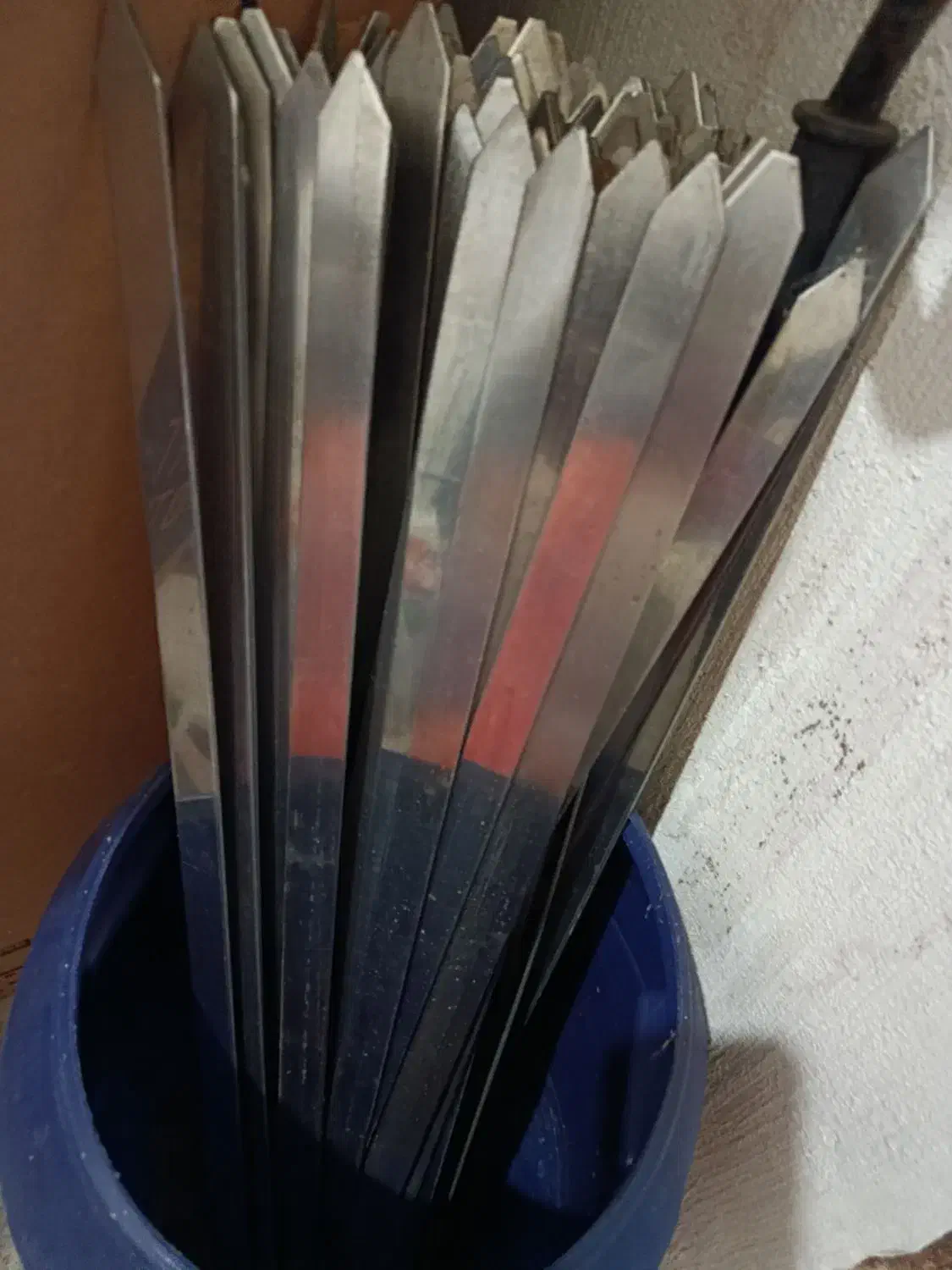 سیخ کوبیده|کافیشاپ و رستوران|خمام, |دیوار