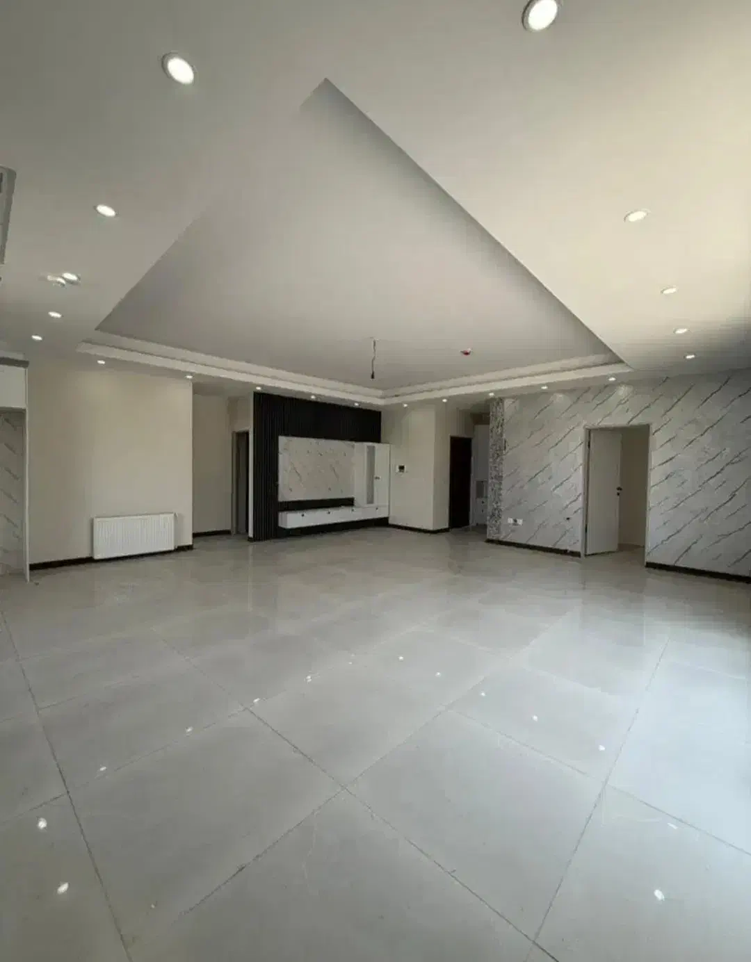 پیش فروش برج لوکس واحد های متنوع ، وام ، تهاتر|پیشفروش املاک|تهران, شهرک غزالی|دیوار