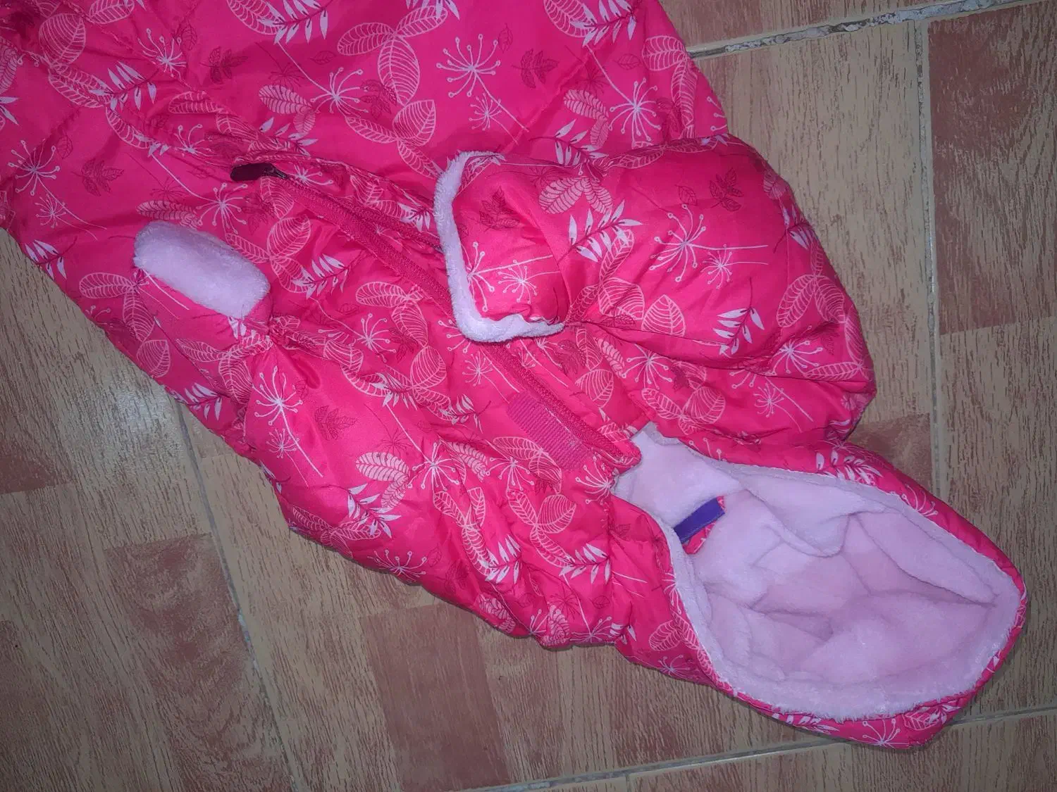 سرهم Lupiluگهواره برقی برندCAMایتالیاوسرهم F&F|اسباب و اثاث بچه|ارومیه, |دیوار