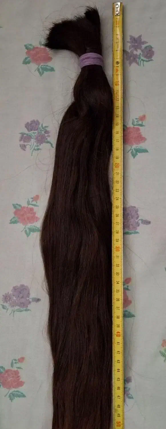 فروش مو|آرایشی، بهداشتی، درمانی|قم, وادی السلام|دیوار