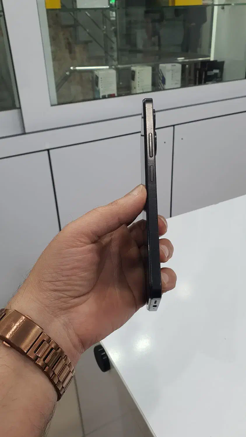 poco c65|موبایل|گنبد کاووس, |دیوار