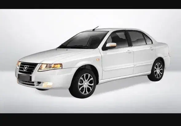 فروش حواله سورن پلاس|خودرو سواری و وانت|خفر, |دیوار