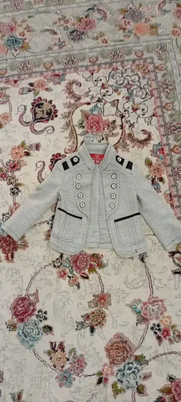 لباس بچه گانه|کفش و لباس بچه|بروجرد, |دیوار