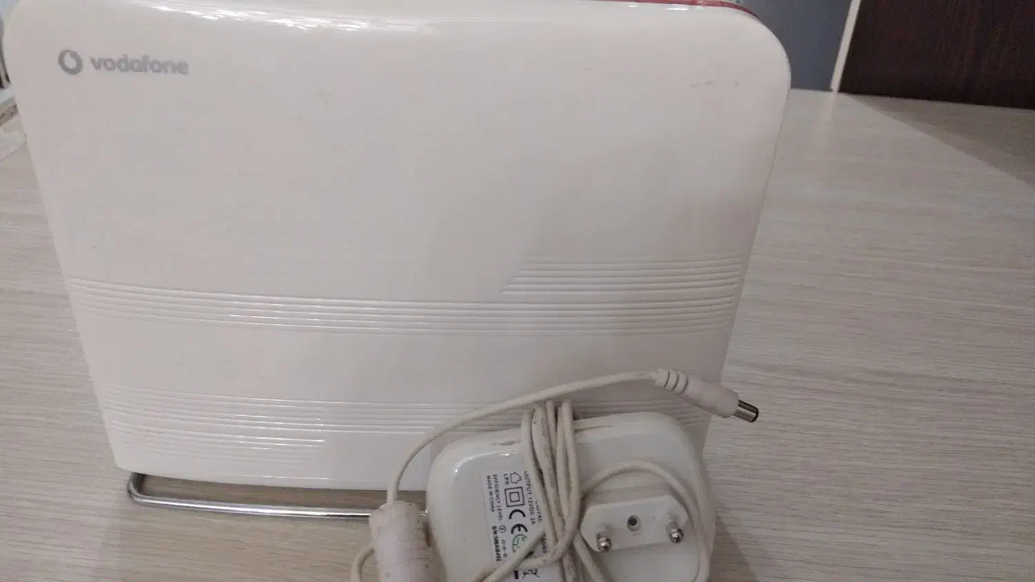 مودم ودافون|مودم و تجهیزات شبکه|مراغه, |دیوار