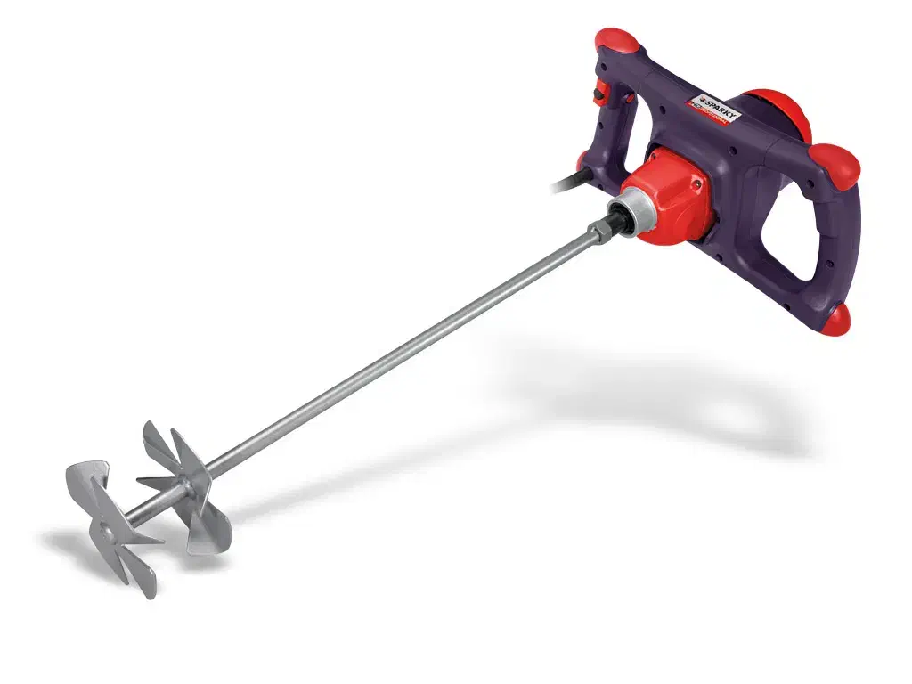 انواع همزن برقی ( ابزار من ) اقساط|ماشینآلات صنعتی|کرمان, |دیوار