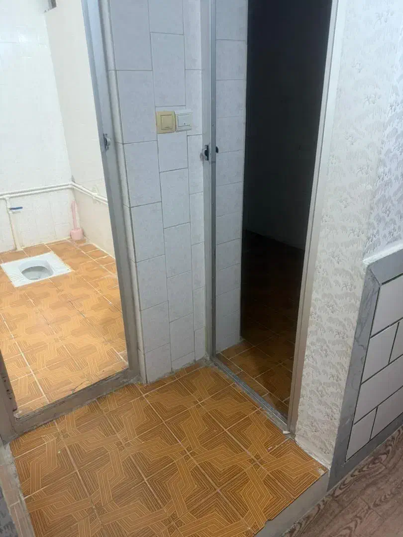 اجاره طبقه اول|اجارهٔ خانه و ویلا|فولادشهر, C5|دیوار