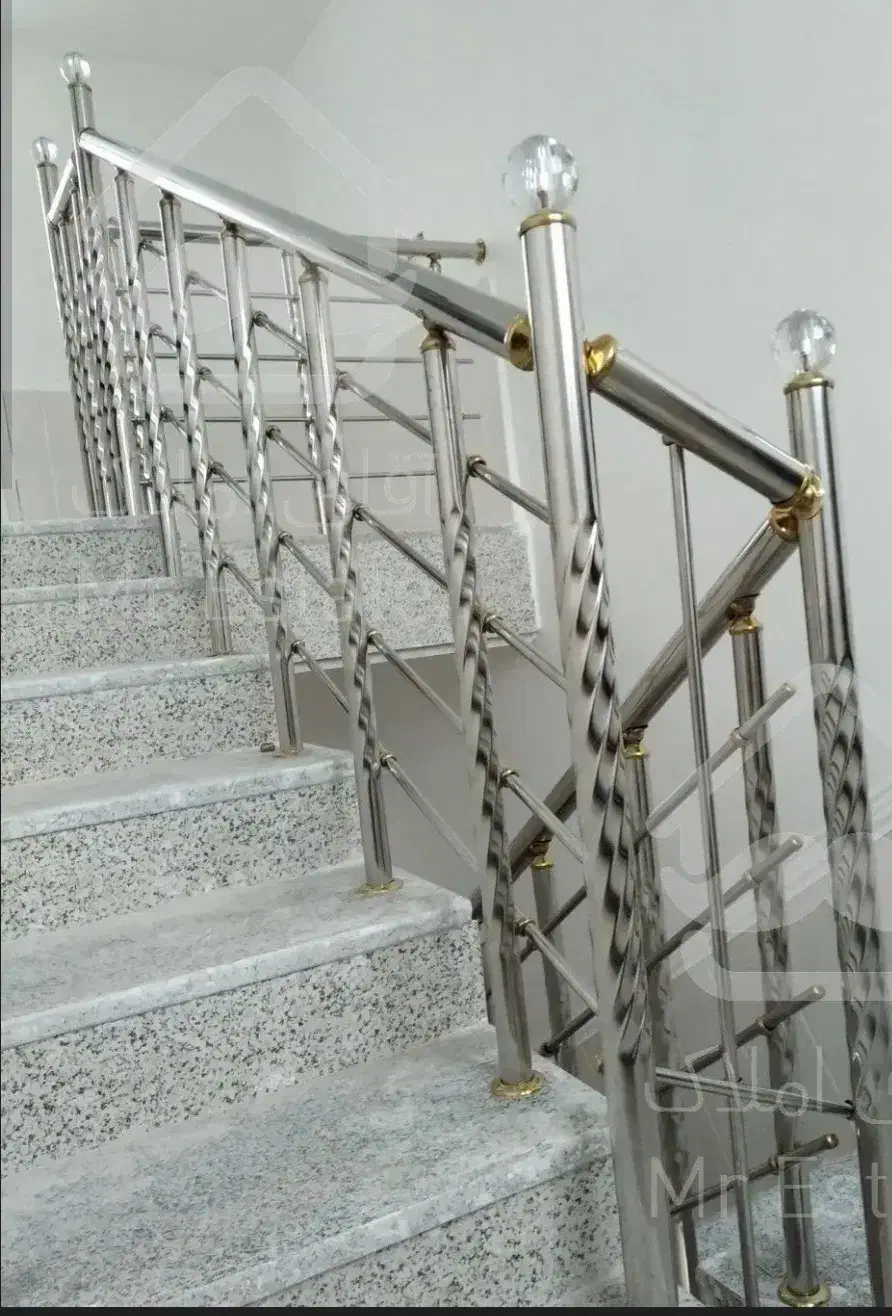 تولید درب ضد سرقت ،اتاقی و..|عمدهفروشی|ایلام, |دیوار